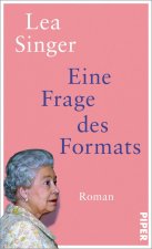 Eine Frage des Formats