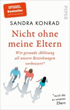 Nicht ohne meine Eltern