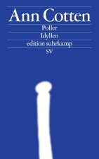 Poller Idyllen