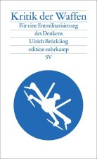Kritik der Waffen
