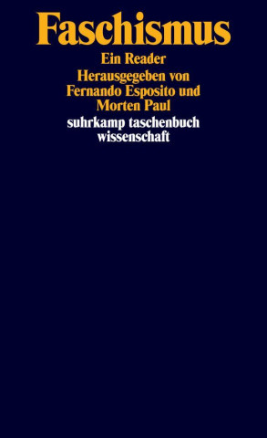 Faschismus
