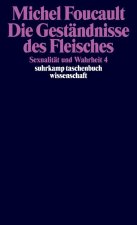 Sexualität und Wahrheit