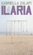 Ilaria