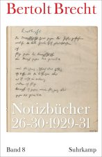 Notizbücher