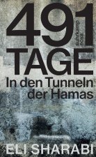 491 Tage
