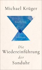 Die Wiedereinführung der Sanduhr