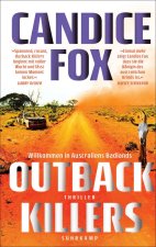 Outback Killers