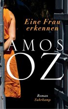 Eine Frau erkennen