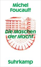 Die Maschen der Macht