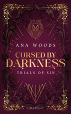 Trials of Sin 1: Cursed by Darkness