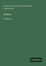 Bulletin