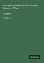 Bulletin