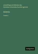 Bulletin