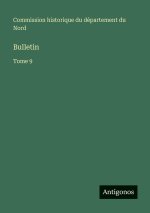 Bulletin