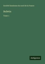 Bulletin
