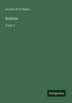 Bulletin