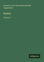 Bulletin