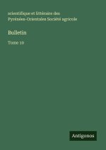 Bulletin
