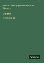 Bulletin