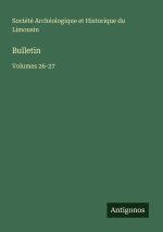 Bulletin