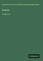 Bulletin