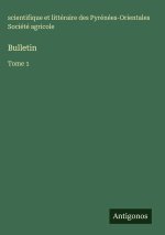 Bulletin