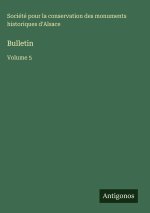 Bulletin