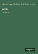 Bulletin