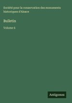 Bulletin