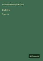 Bulletin
