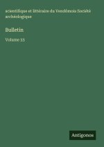 Bulletin