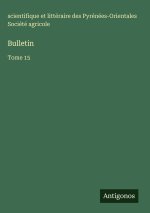 Bulletin
