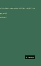 Bulletin