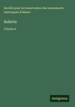 Bulletin