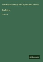 Bulletin