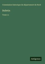 Bulletin