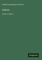 Bulletin