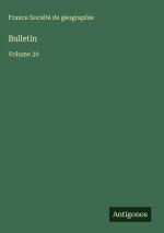 Bulletin