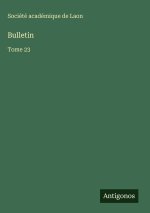 Bulletin
