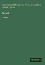 Bulletin
