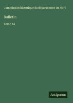 Bulletin