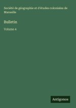 Bulletin