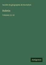 Bulletin
