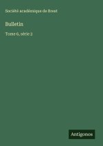 Bulletin