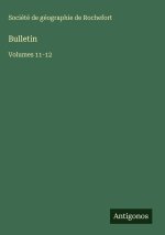 Bulletin