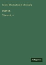 Bulletin