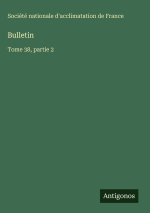 Bulletin