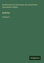 Bulletin