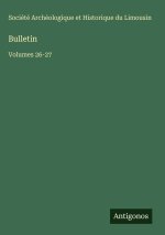 Bulletin