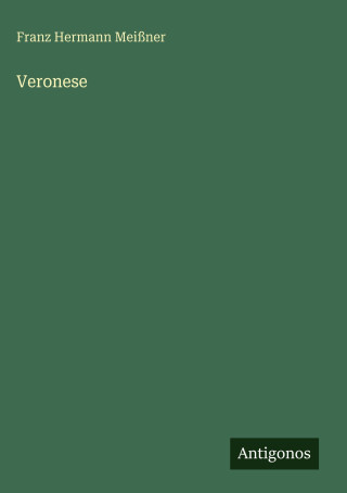 Veronese